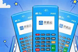 中沙POS机办理